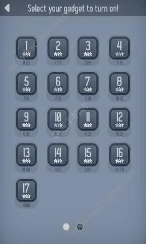 想玩怡红院V1.02？这里提供最新版官方正式版下载