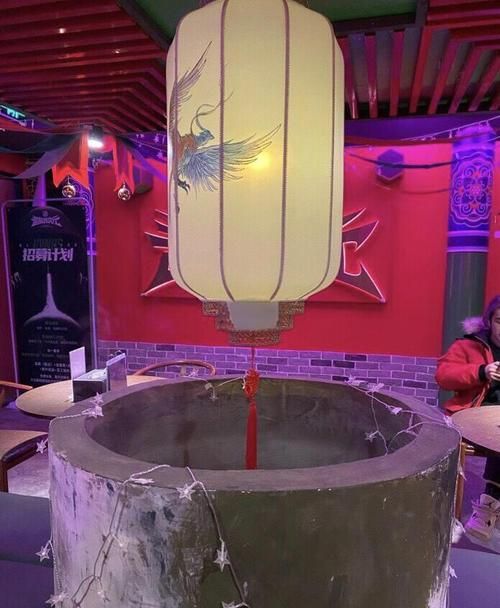 想玩怡红院V1.02？这里提供最新版官方正式版下载