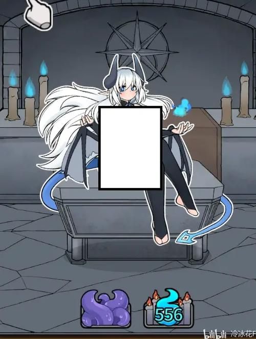 想玩怪物黑市?安卓下载地址分享给你 想玩怪物黑市?安卓下载地址分享给你