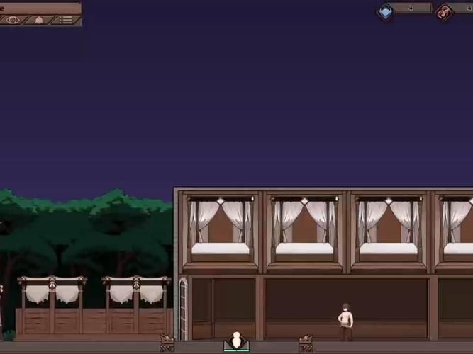 想玩怪物黑市?安卓下载地址分享给你 想玩怪物黑市?安卓下载地址分享给你