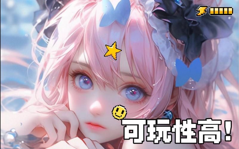 想玩怪物黑市?安卓下载地址分享给你 想玩怪物黑市?安卓下载地址分享给你