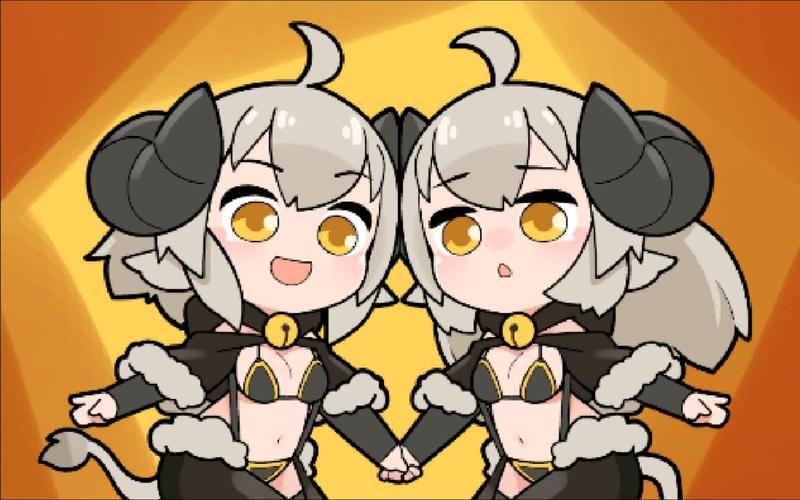 想玩怪物黑市？教你如何快速安全下载