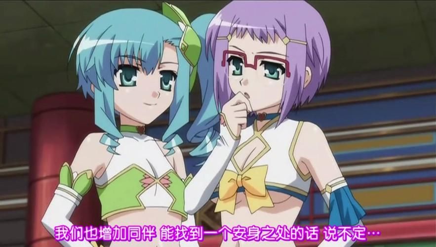 想玩恋姬无双？先来看看官方网站的最新消息吧