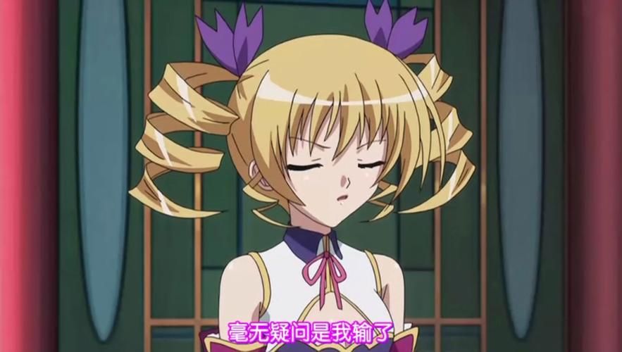 想玩恋姬无双？先来看看官方网站的最新消息吧