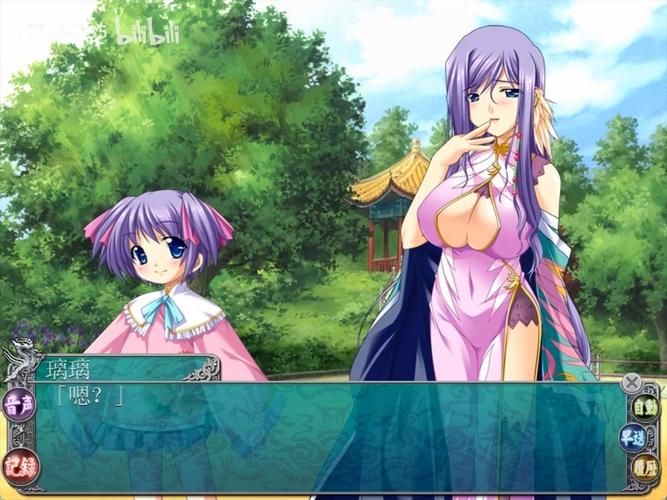 想玩恋姬无双？先来看看官方网站的最新消息吧