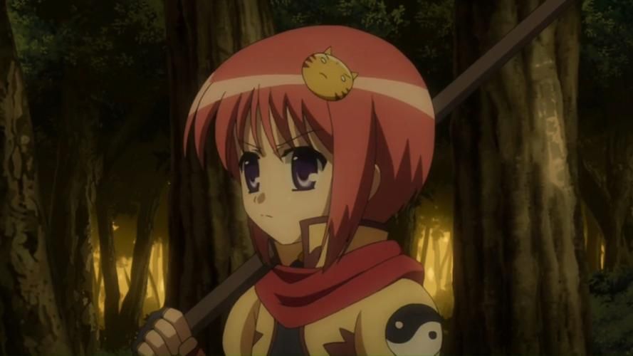 想玩恋姬无双？各个版本大比拼，助你快速找到心仪版本！