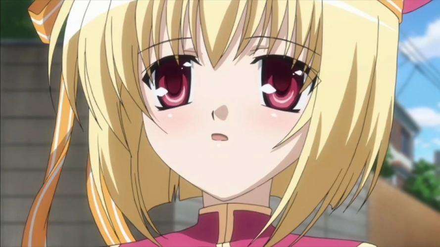 想玩恋姬无双？各个版本大比拼，助你快速找到心仪版本！