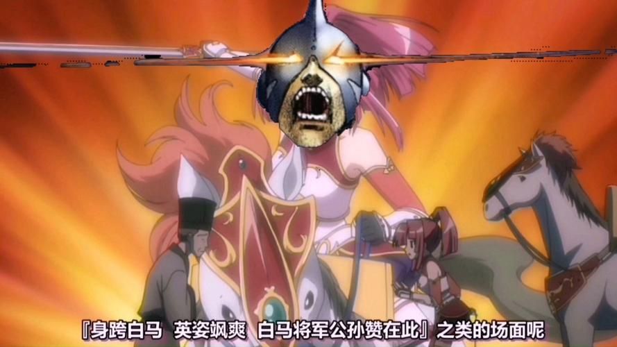 想玩恋姬无双？各个版本大比拼，助你快速找到心仪版本！