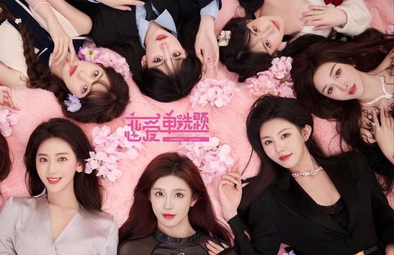 想玩恋爱单选题？安卓汉化版下载地址在此！