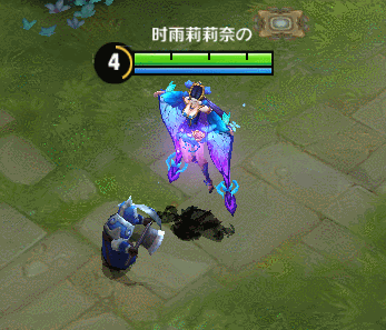 想玩恋爱游戏？台北仲夏夜之梦游戏官网入口