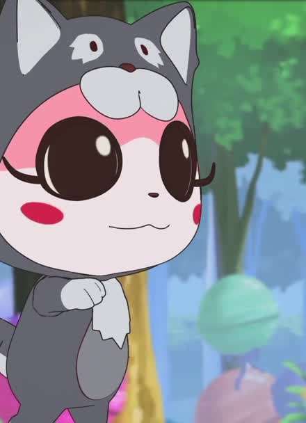 想玩恋爱游戏？台北仲夏夜之梦游戏官网入口