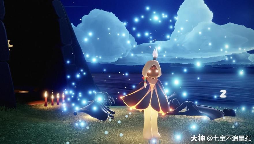 想玩恋爱游戏？台北仲夏夜之梦游戏官网入口