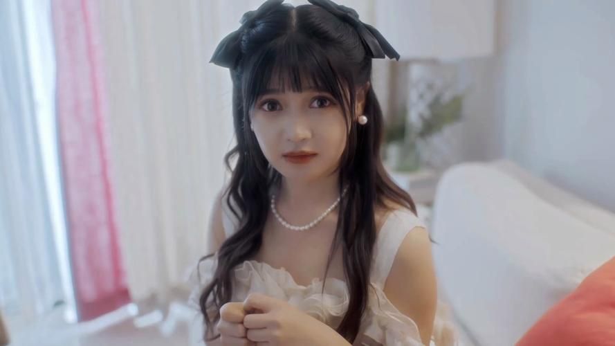 想玩恋爱游戏？台北仲夏夜之梦游戏官网入口