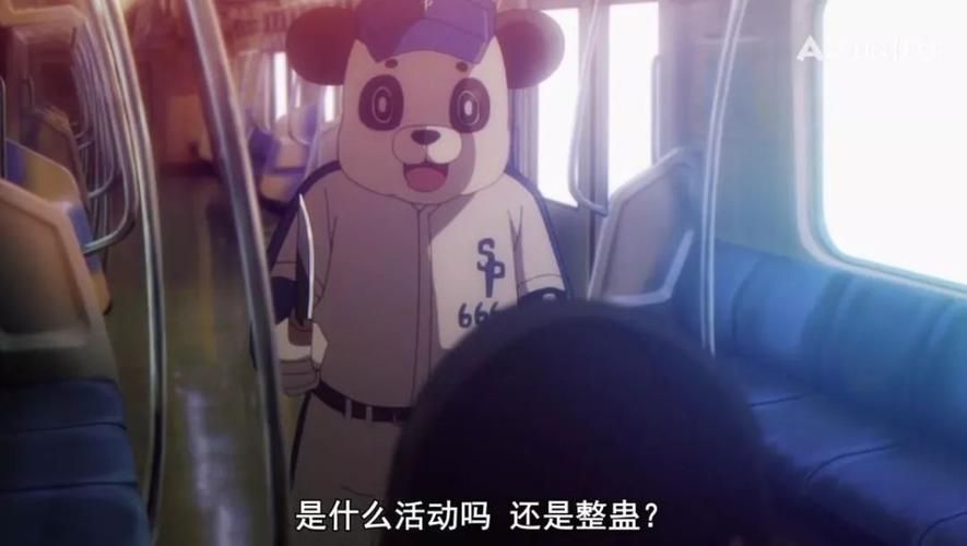 想玩恶作剧电车最新版本？这里有你想要的资源