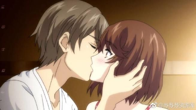 想玩恶作剧电车最新版本？这里有你想要的资源