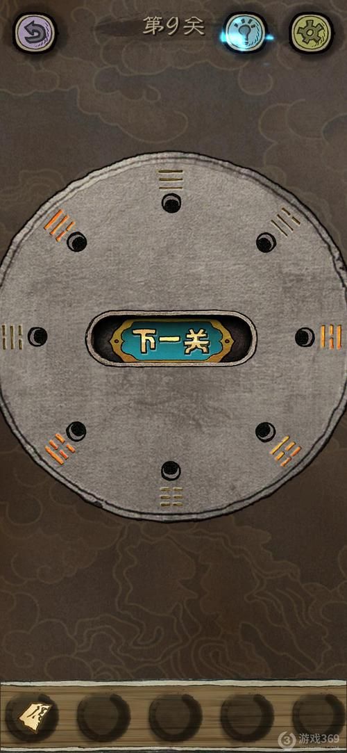 想玩恶作剧电车？官网下载及游戏攻略都在这里