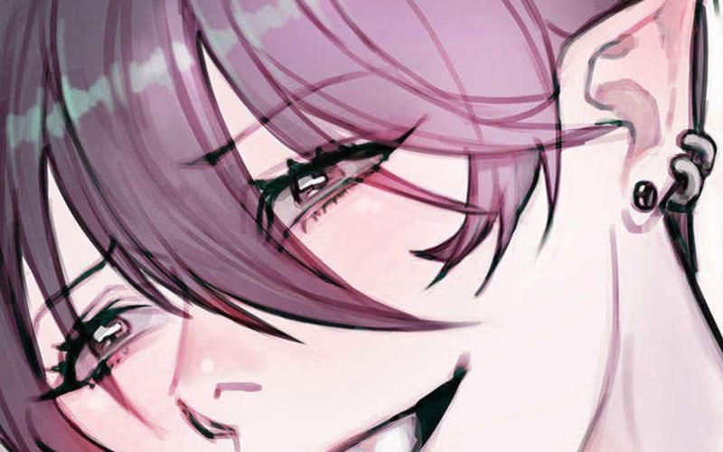 想玩恶魔合约游戏？教你快速下载安装