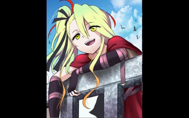 想玩恶魔根源V1.35安卓汉化？这里有下载地址！