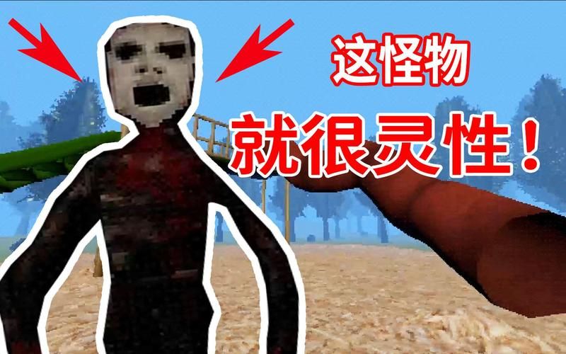 想玩恶魔根源V1.35最新？这里有你需要的资源