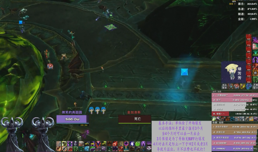 想玩恶魔根源V1.35最新？这里有你需要的资源