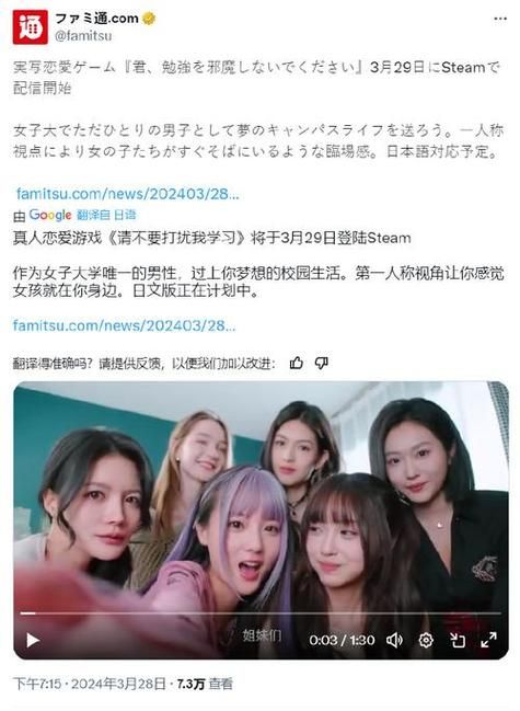 想玩恶魔根源V1.35最新？这里有你需要的资源