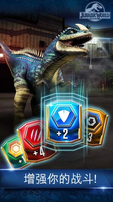 想玩恶魔根源V1.35？最新版本下载地址就在这里