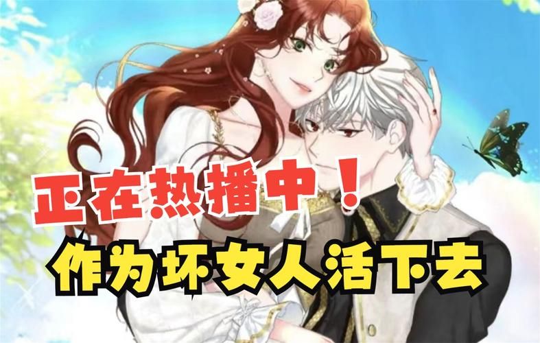 想玩恶魔根源V1.35？最新版本下载地址就在这里