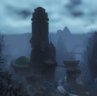 想玩恶魔追猎者？教你如何轻松下载安装