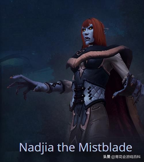 想玩恶魔追猎者？教你如何轻松下载安装