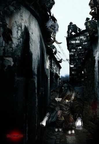 想玩恶魔追猎者？教你如何轻松下载安装