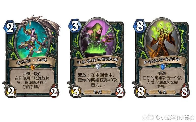 想玩恶魔追猎者？教你如何轻松下载安装