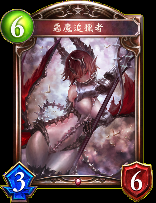 想玩恶魔追猎者？教你如何轻松下载安装