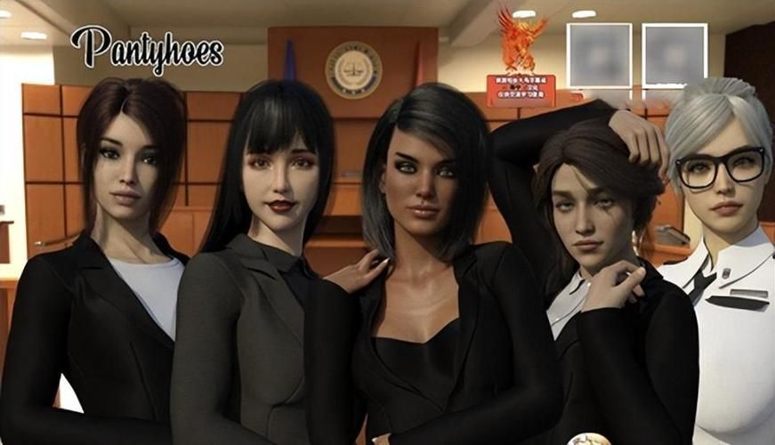 想玩我为丝狂最新版本？这里告诉你版本号和下载方式