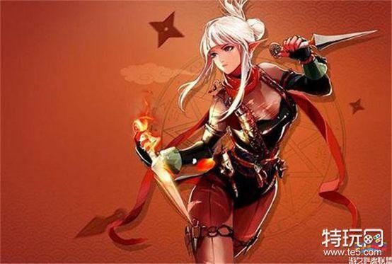 想玩我为丝狂最新版本？这里告诉你版本号和下载方式