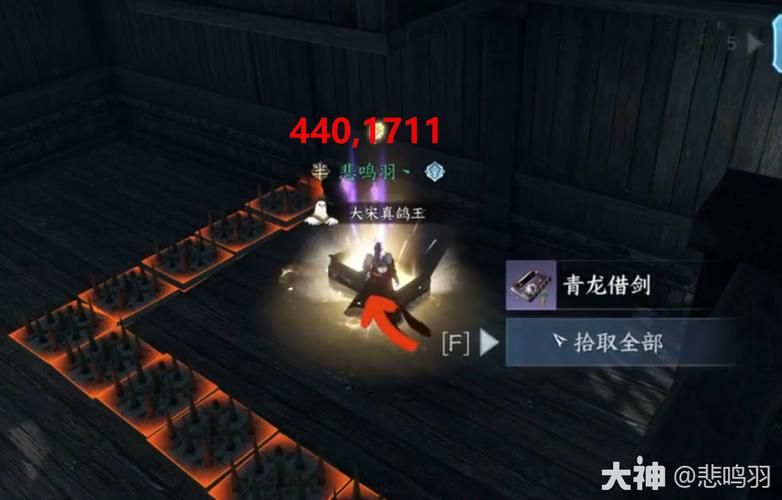 想玩我为丝狂最新版本？这里告诉你版本号和下载方式