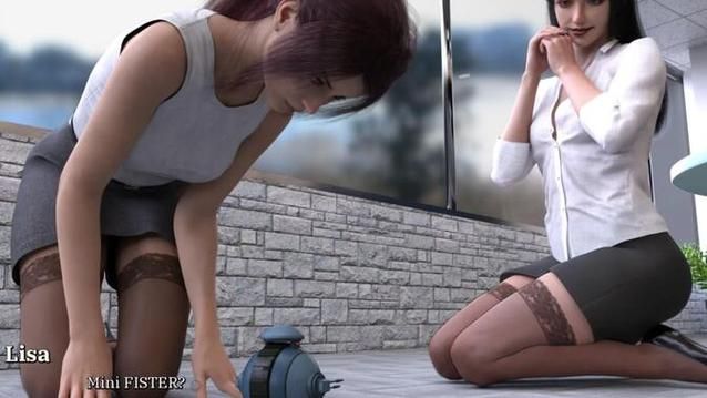 想玩我为丝狂？安卓下载教程来了！