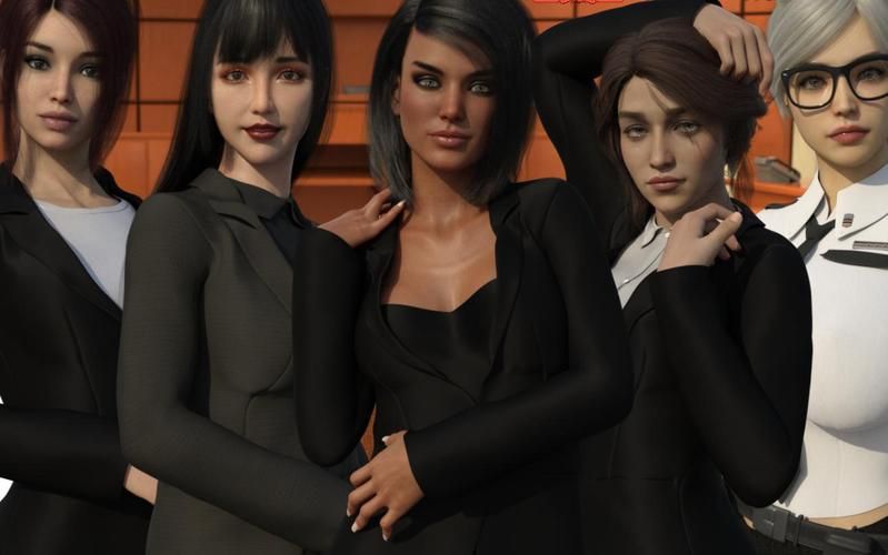 想玩我为丝狂？教你快速下载安装教程