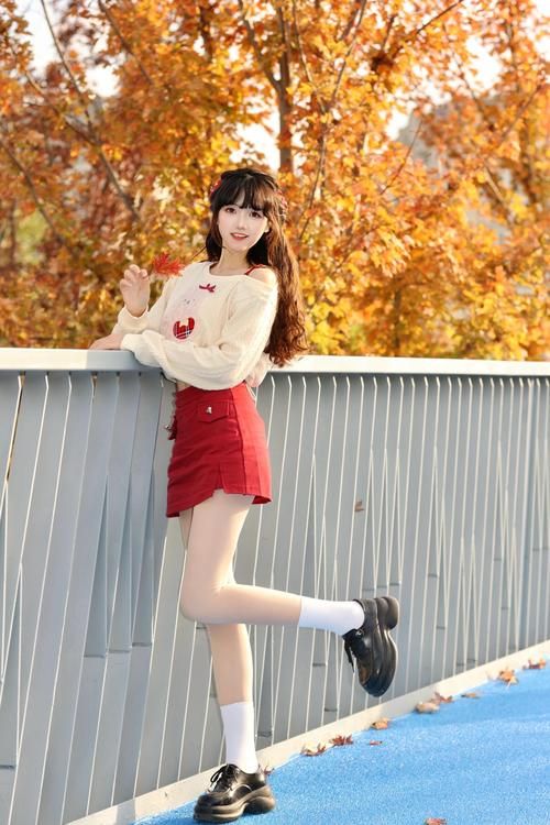 想玩我和美女有个约会?最新版本下载及攻略 想玩我和美女有个约会?最新版本下载及攻略