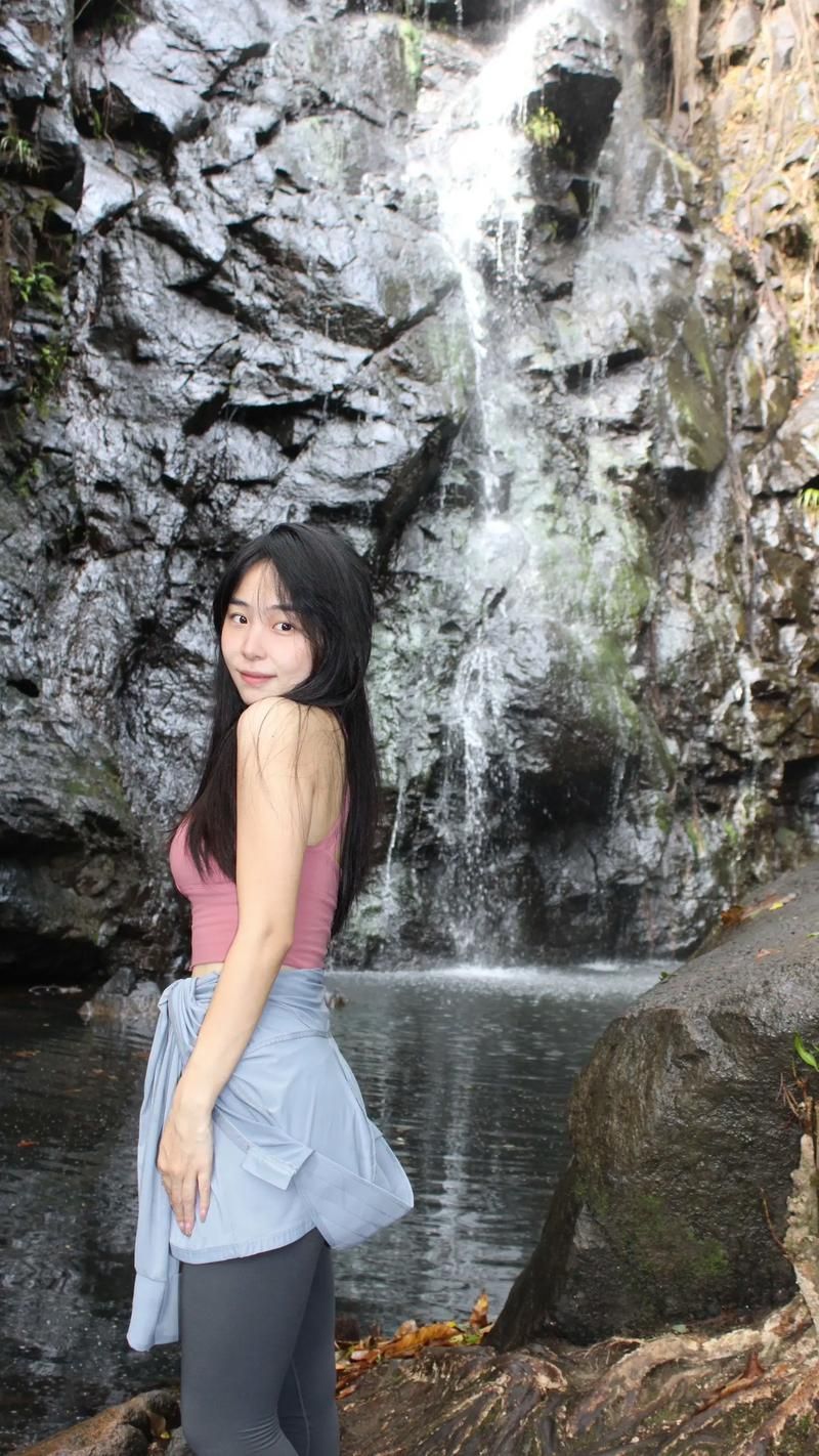 想玩我和美女有个约会？这里提供下载地址！