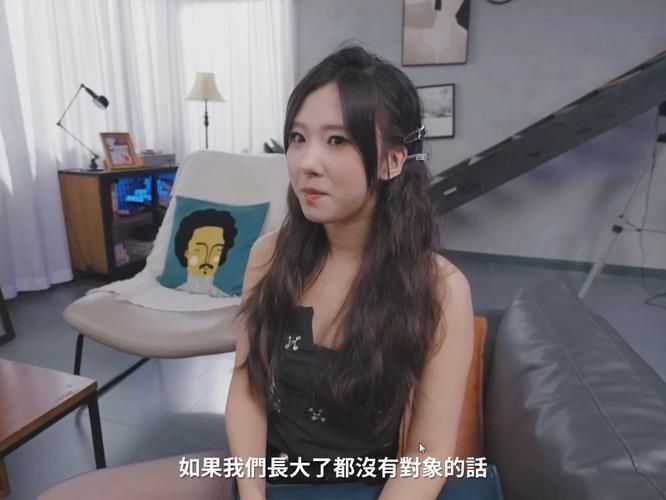 想玩我和美女有个约会？这里提供下载地址！