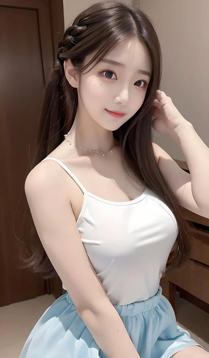 想玩我和美女有个约会？这里有你想要的全部版本！