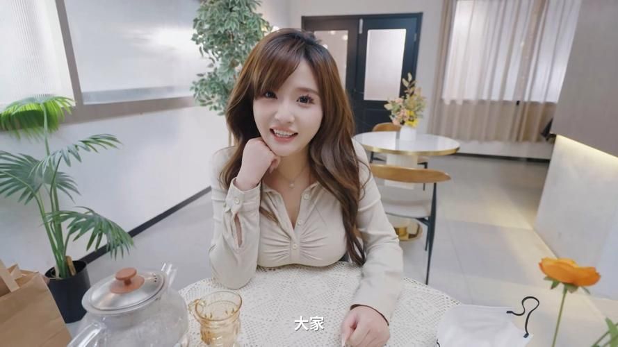 想玩我和美女有个约会？这里有你想要的全部版本！