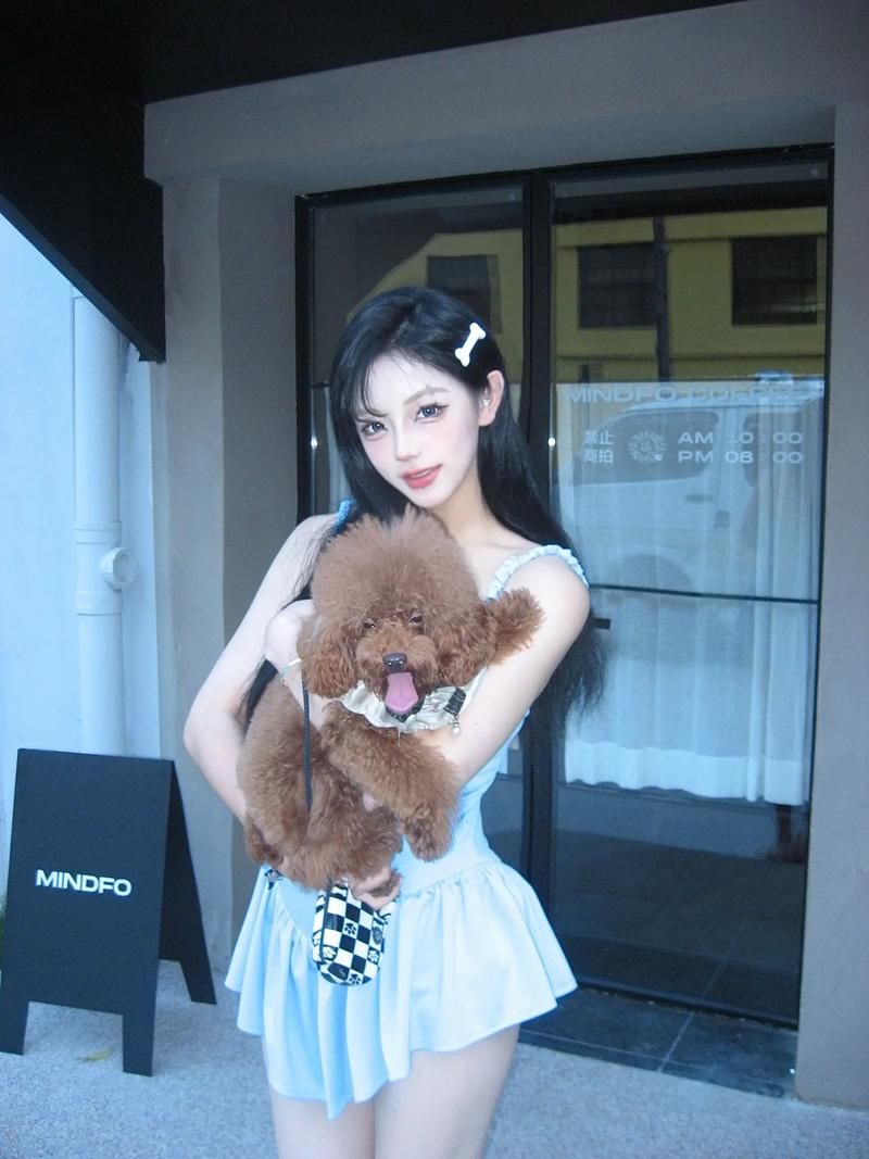 想玩我和美女有个约会？这里有你想要的全部版本！