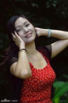 想玩我爱熟女V0.8汉化版？这里提供安全下载链接