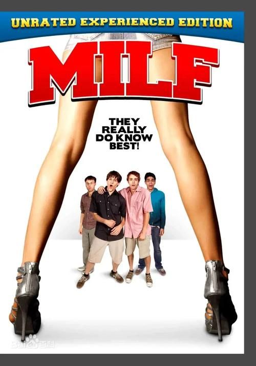 想玩我爱熟女V0.8游戏？这里提供安全下载链接