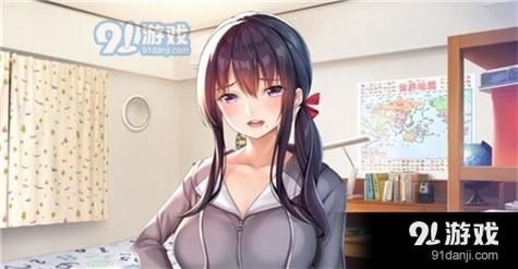 想玩我爱熟女v0.8？官方网站带你进入游戏世界