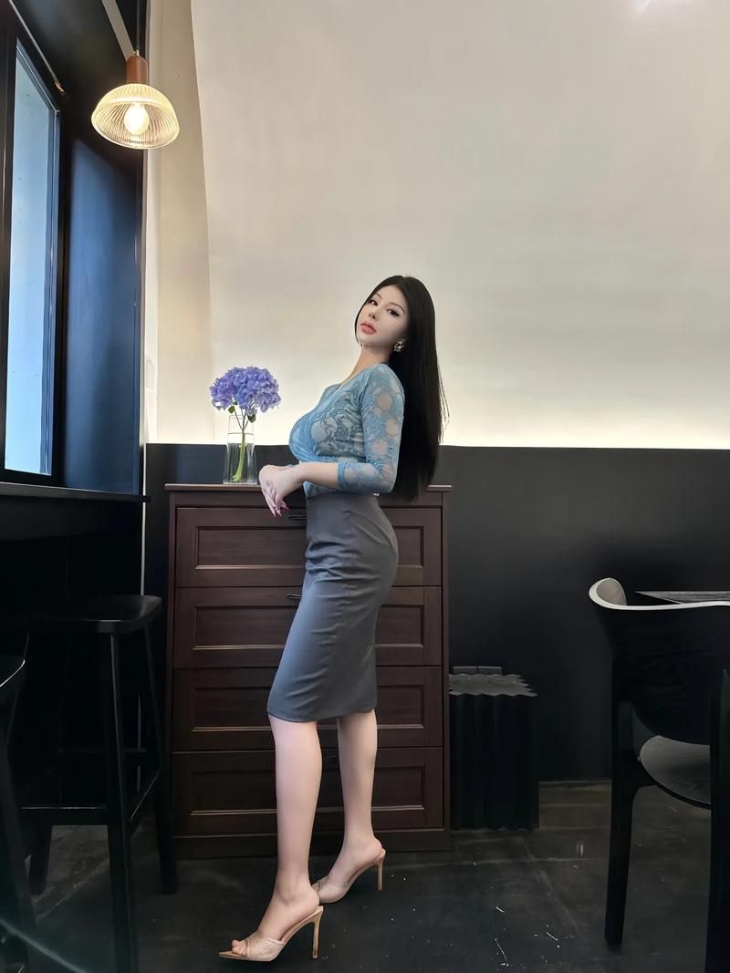 想玩我爱熟女V0.8？教你轻松下载安装