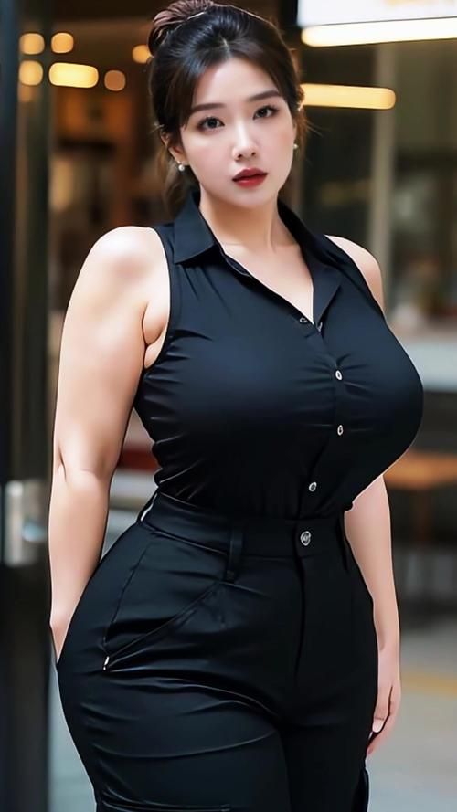 想玩我爱熟女v0.8？这里提供下载地址及游戏攻略