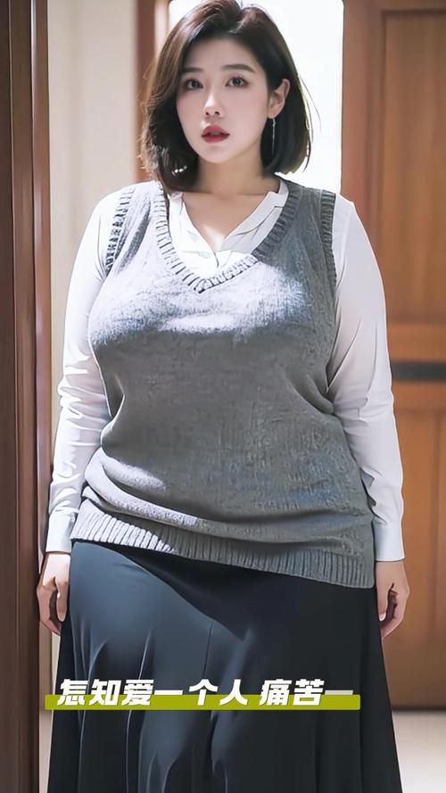 想玩我爱熟女v0.8？这里有你想要的下载地址