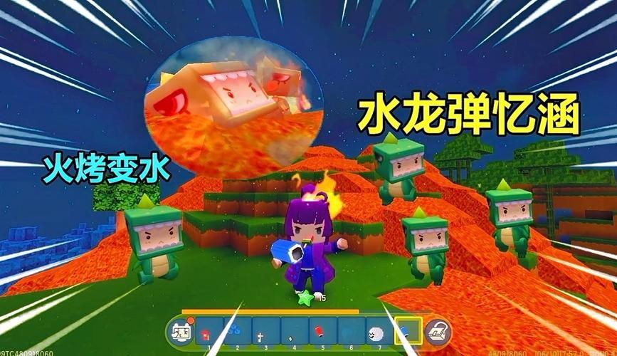 想玩我的可爱表姐2？官方网站带你进入游戏世界